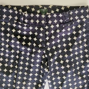 •NWOT• J. Crew Pixie